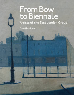 From Bow to Biennale