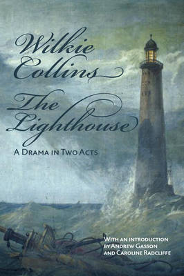 The Lighthouse