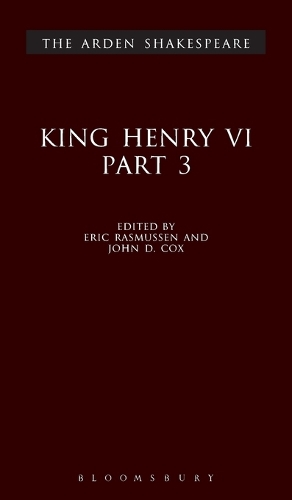 King Henry VI