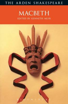 "Macbeth"