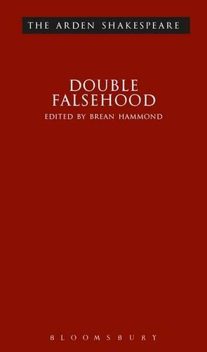 Double Falsehood