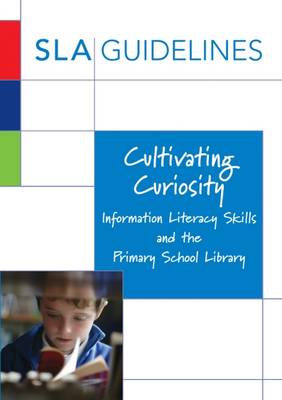 Cultivating Curiosity