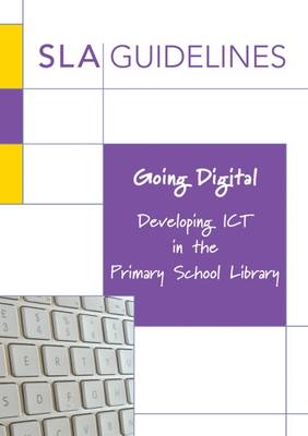 Going Digital