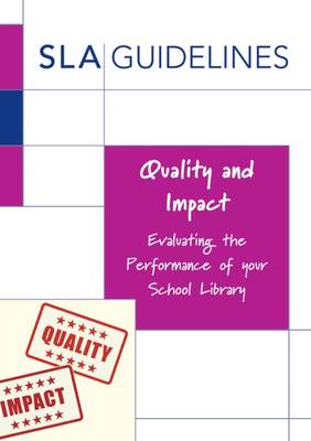 Quality and Impact