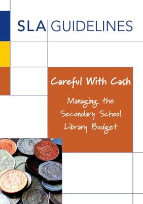 Careful with Cash