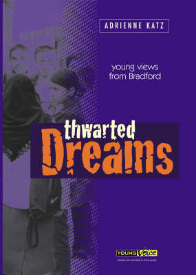 Thwarted Dreams