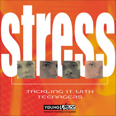 Stress