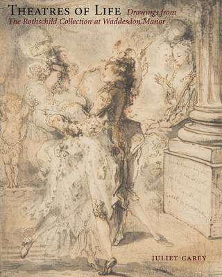 Theatres of Life