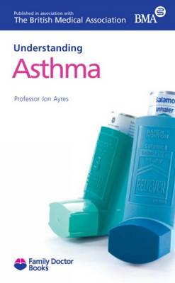 Understanding Asthma