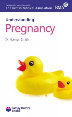 Understanding Pregnancy