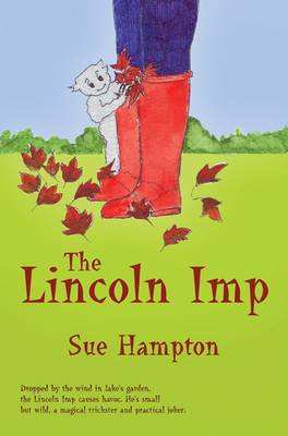 The Lincoln Imp