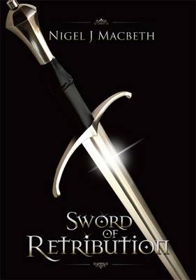 Sword of Retribution