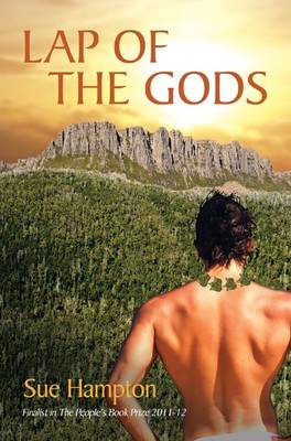 Lap of the Gods
