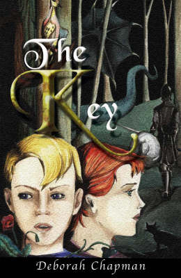 The Key