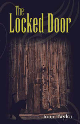 The Locked Door