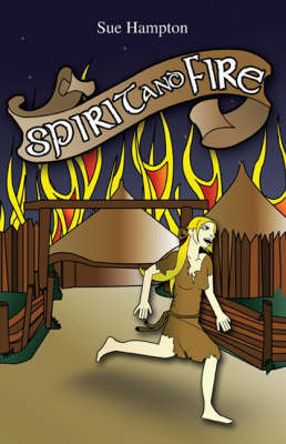 Spirit and Fire