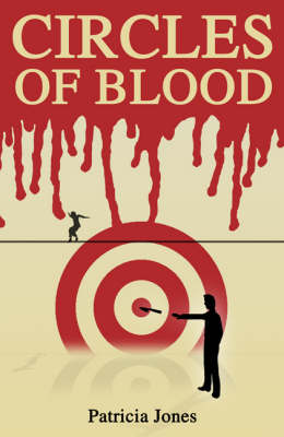 Circles of Blood