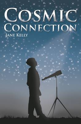 Cosmic Connection