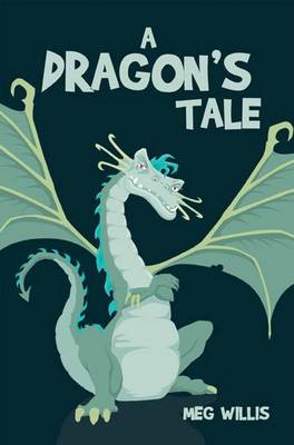 A Dragon's Tale