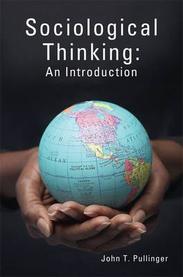 Sociological Thinking