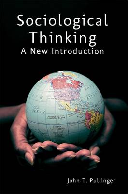 Sociological Thinking