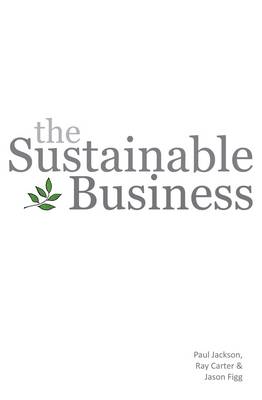 The Sustainable Business