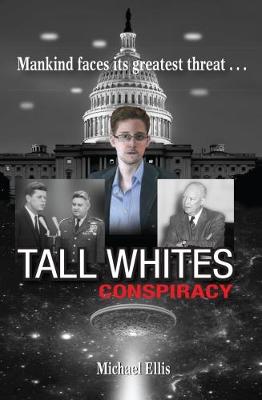 Tall Whites