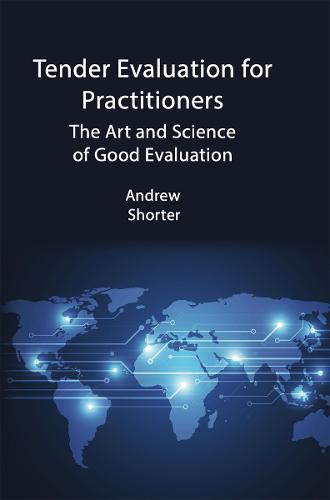 Tender Evaluation for Practitioners