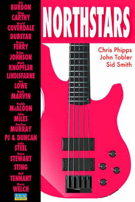 Northstars