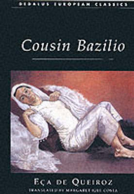 Cousin Basilio