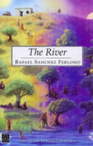 River
