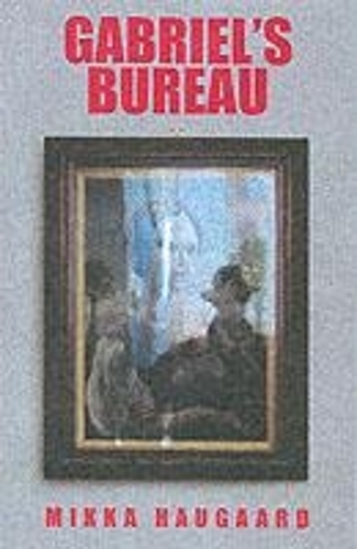 Gabriel's Bureau