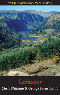 Leinster