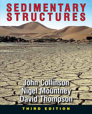 Sedimentary Structures