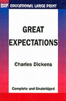 Great Expectations