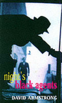 Night's Black Agents