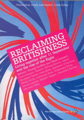 Reclaiming Britishness