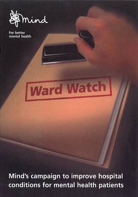 Ward Watch