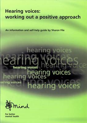 Hearing Voices