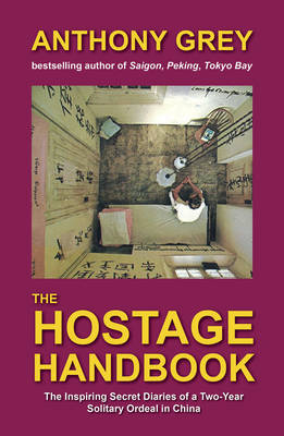 The Hostage Handbook