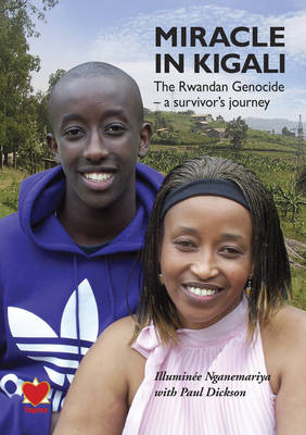 Miracle in Kigali