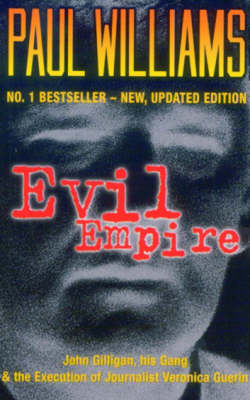 Evil Empire