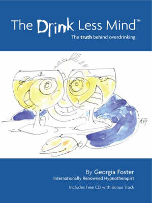 The Drink Less Mind
