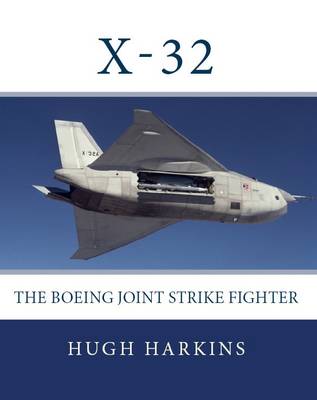 X-32