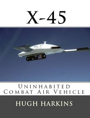 X-45