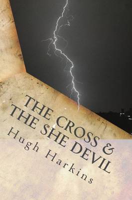 The Cross and the She Devil