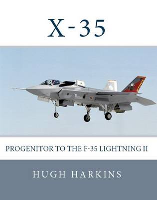 X-35
