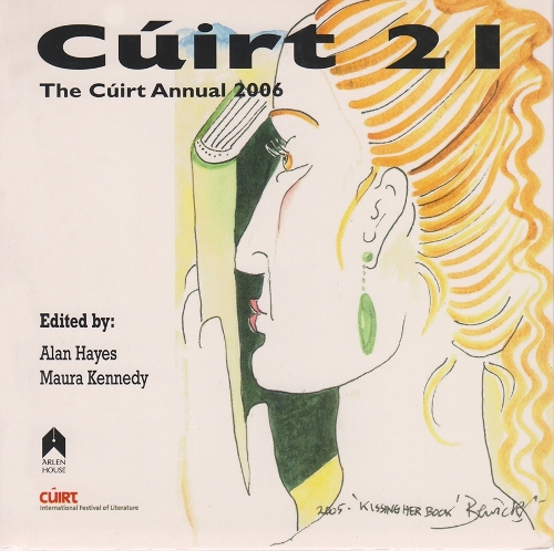 Cúirt 21