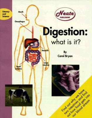 Digestion