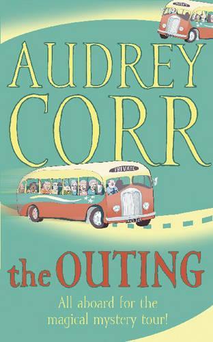 The Outing, The
